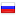 malenkieidei.ru server is located in Russia